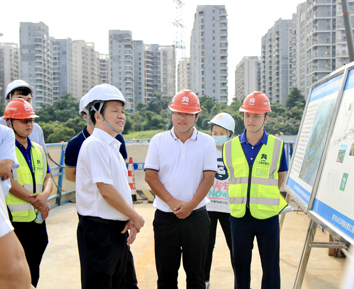 首页- 必发集团有限公司官方网站