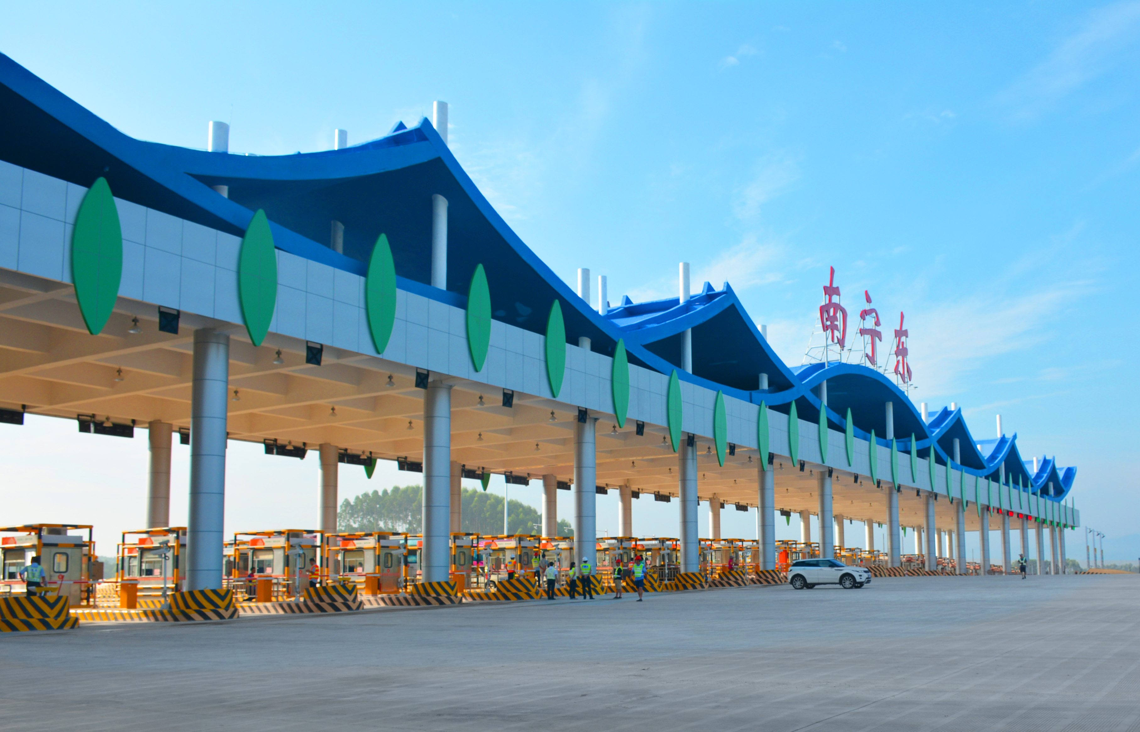 首页- 必发集团有限公司官方网站