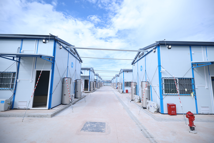 首页- 必发集团有限公司官方网站