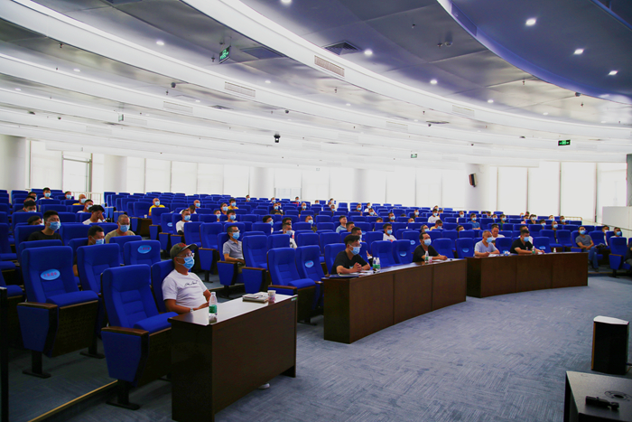 首页- 必发集团有限公司官方网站