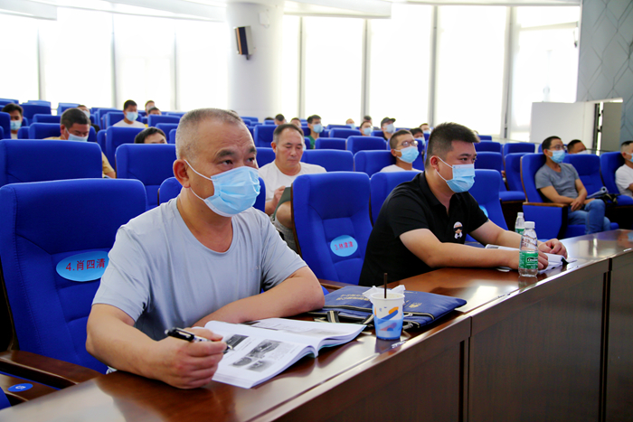 首页- 必发集团有限公司官方网站