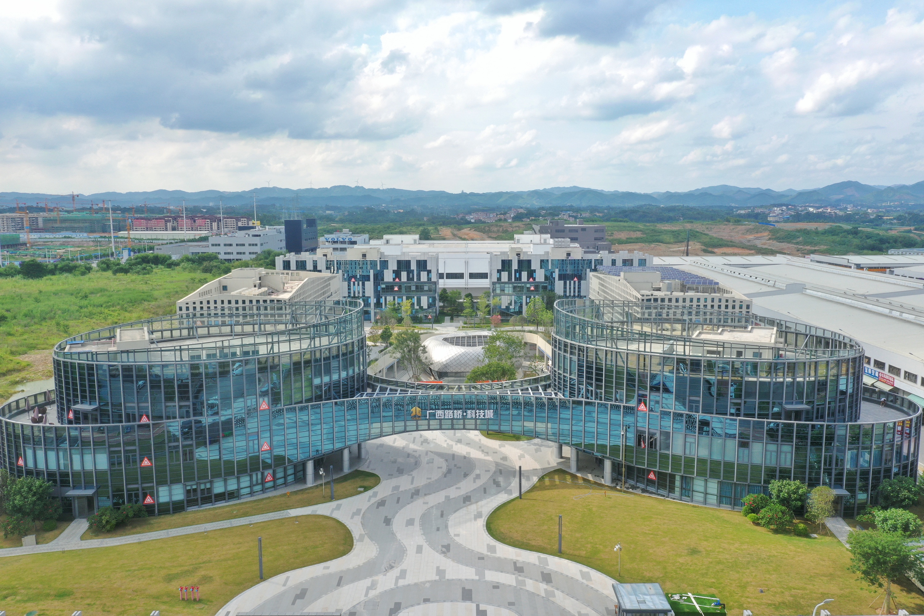 首页- 必发集团有限公司官方网站