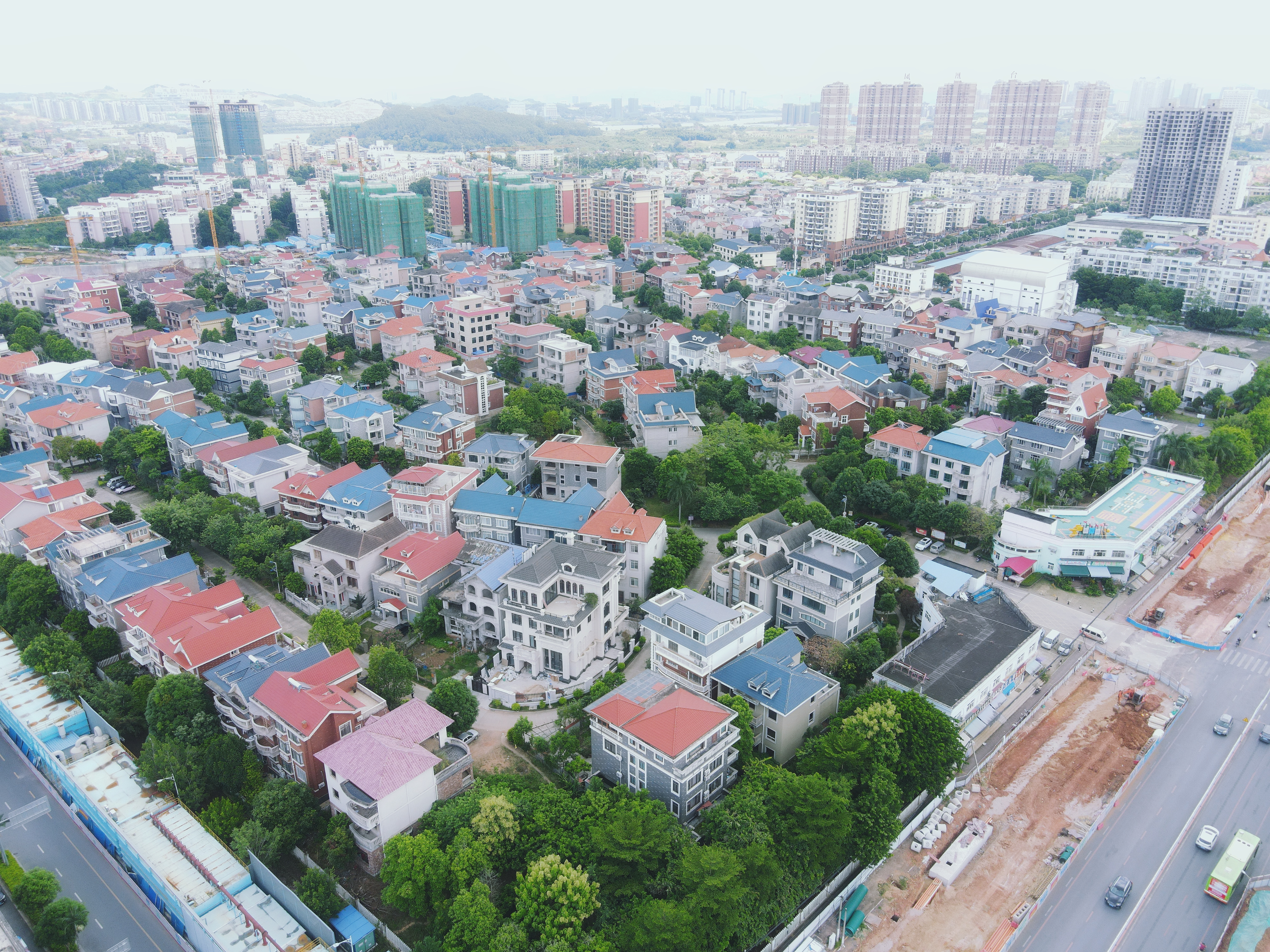 首页- 必发集团有限公司官方网站