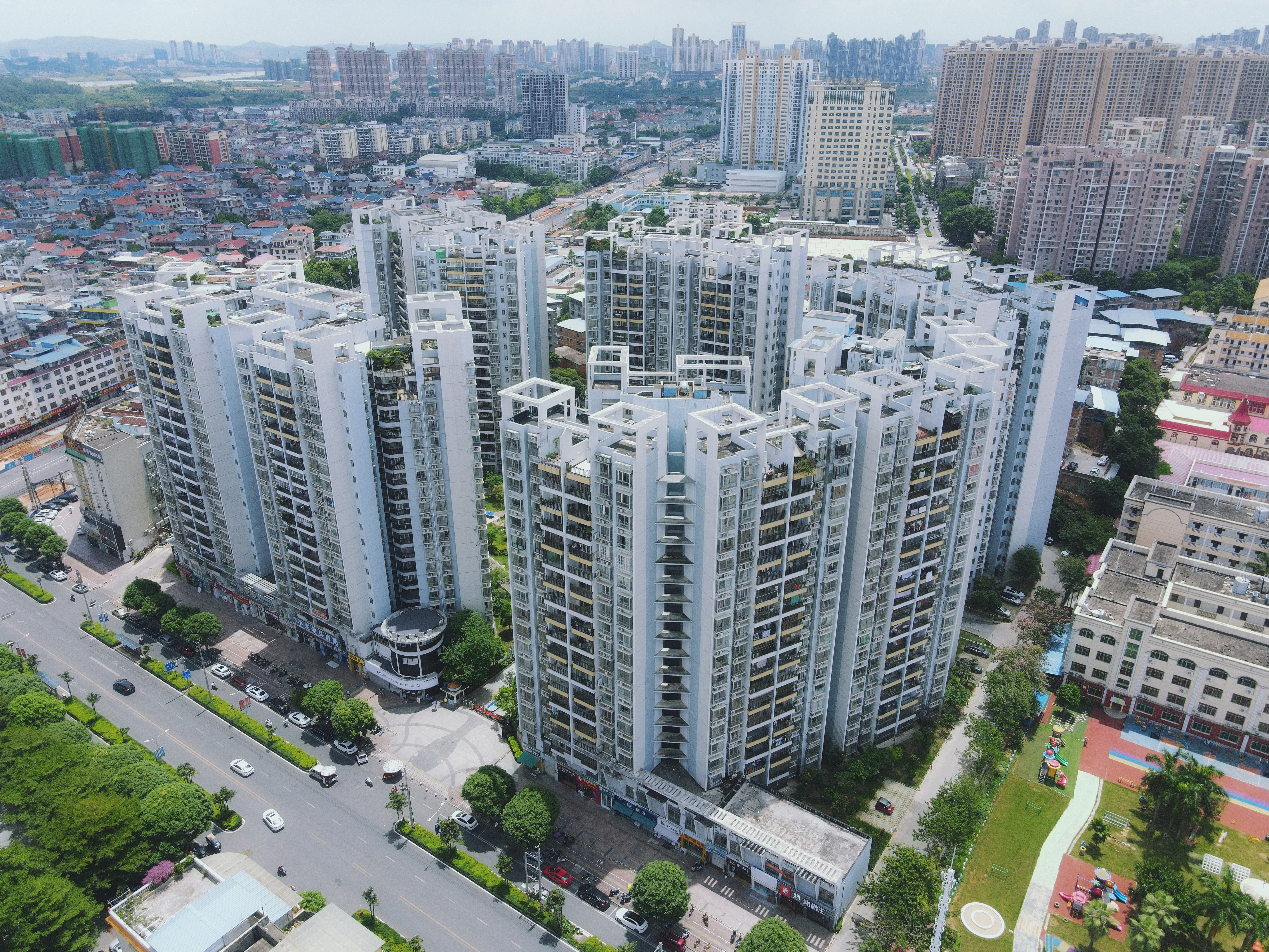 首页- 必发集团有限公司官方网站