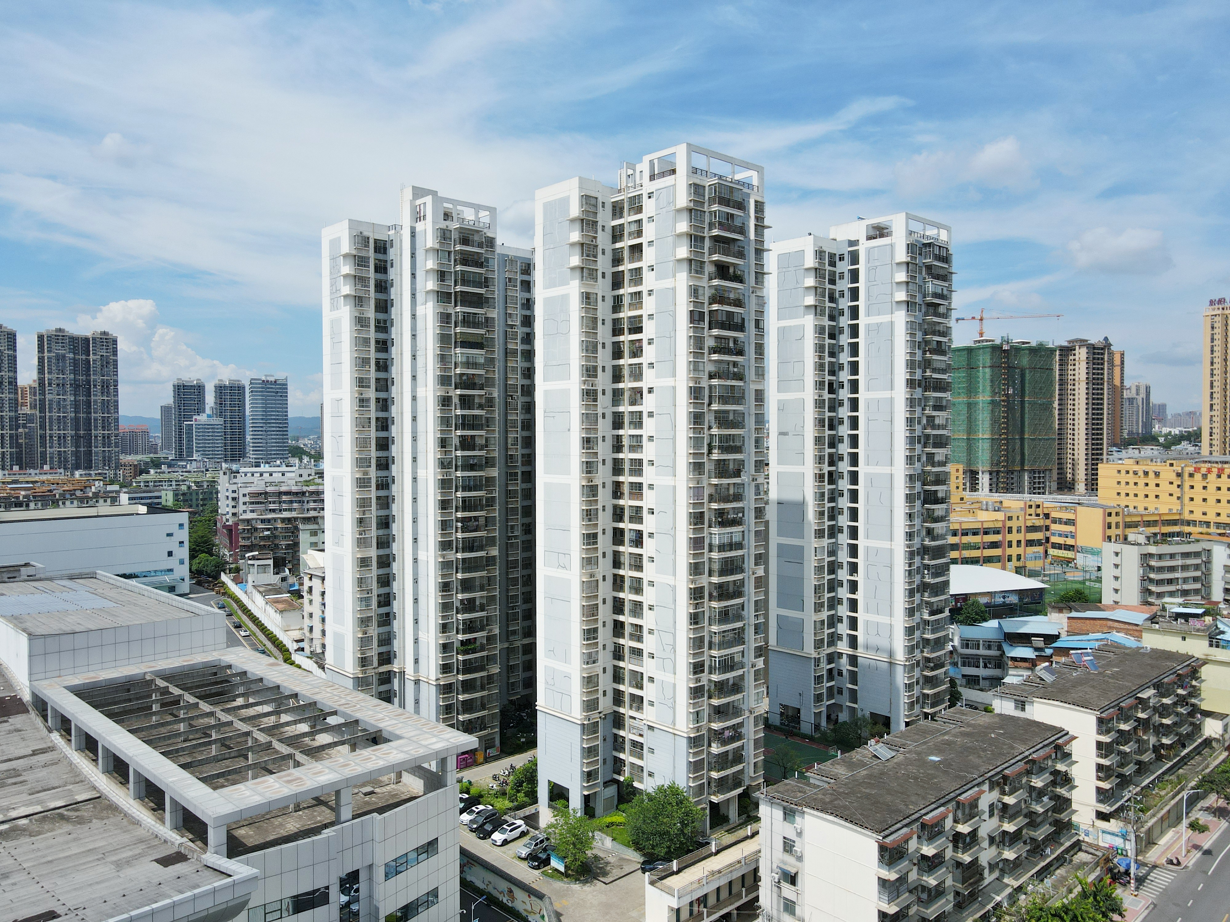 首页- 必发集团有限公司官方网站