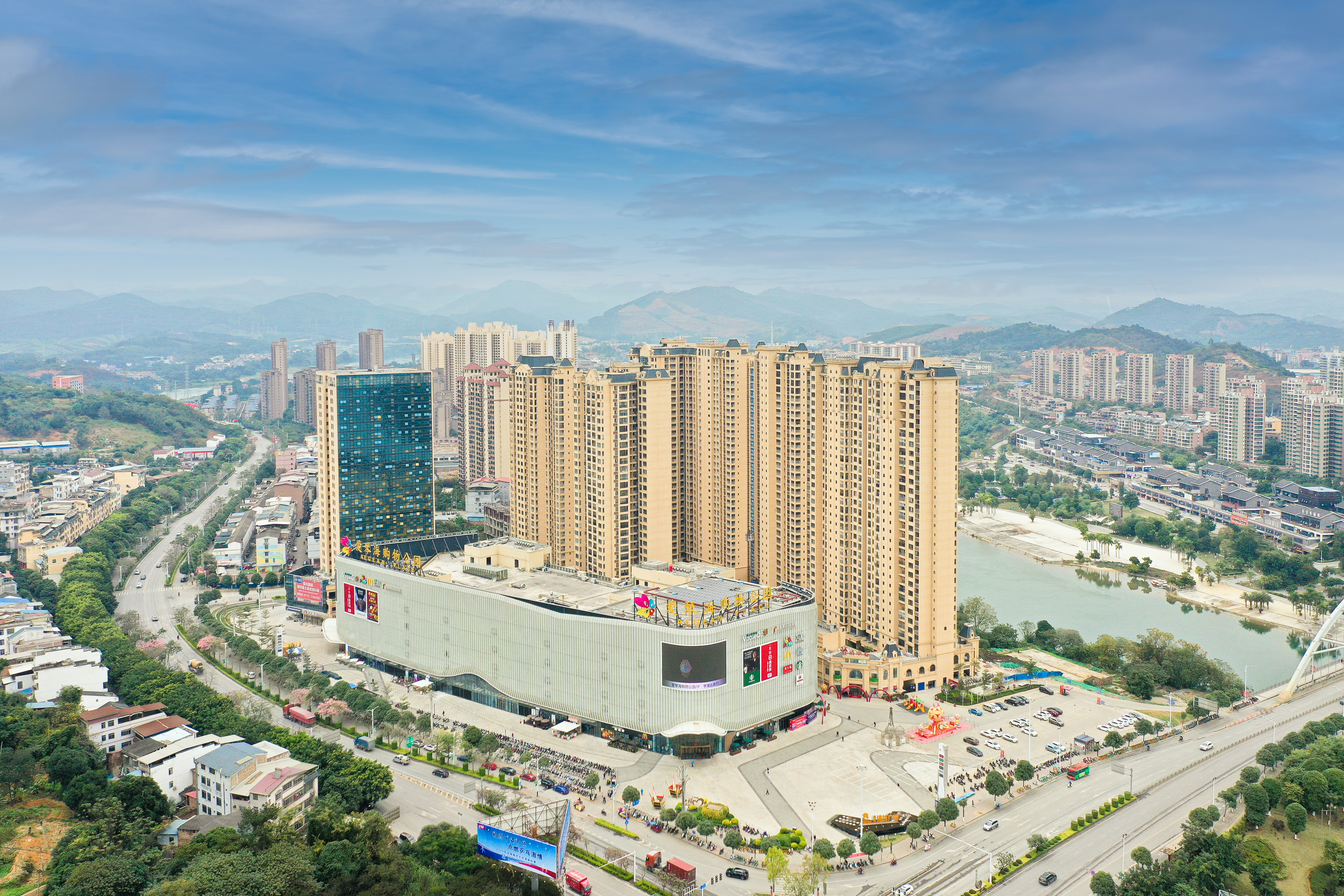 首页- 必发集团有限公司官方网站