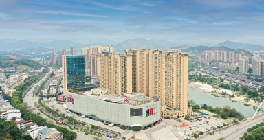 7790必发集团官网·漂亮广场