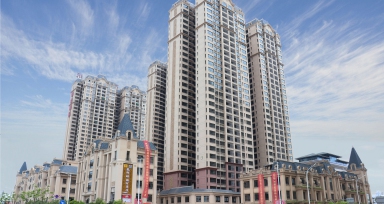 7790必发集团官网·漂亮国际