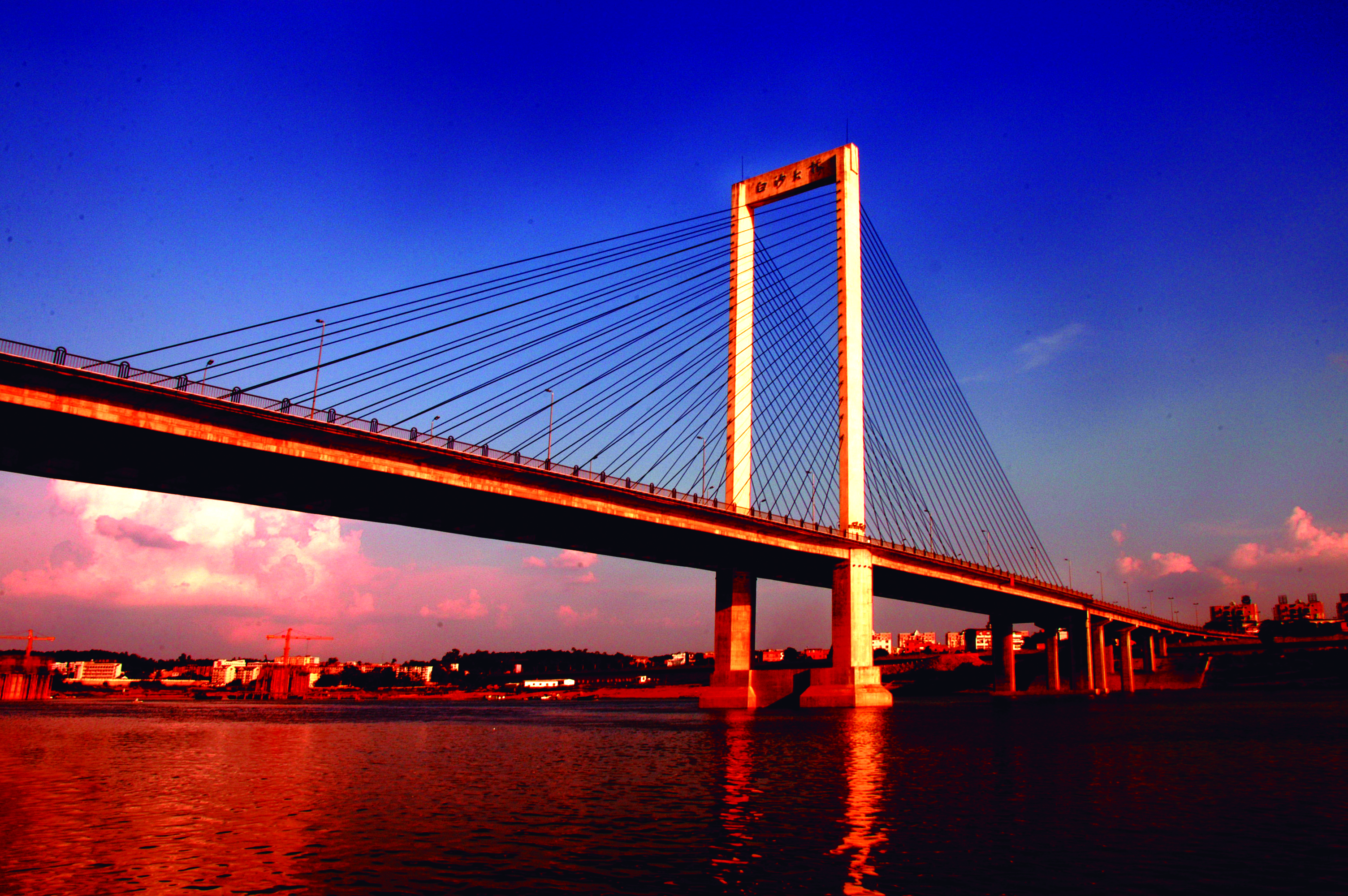 首页- 必发集团有限公司官方网站