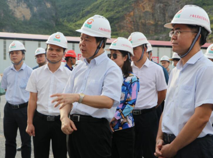 首页- 必发集团有限公司官方网站