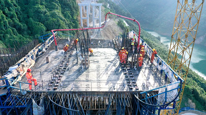 首页- 必发集团有限公司官方网站