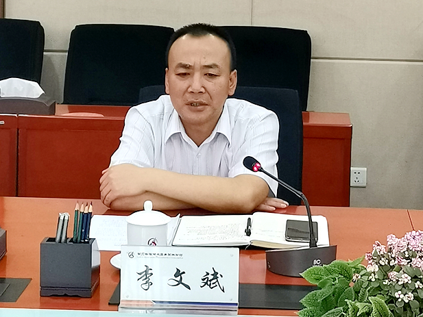 首页- 必发集团有限公司官方网站