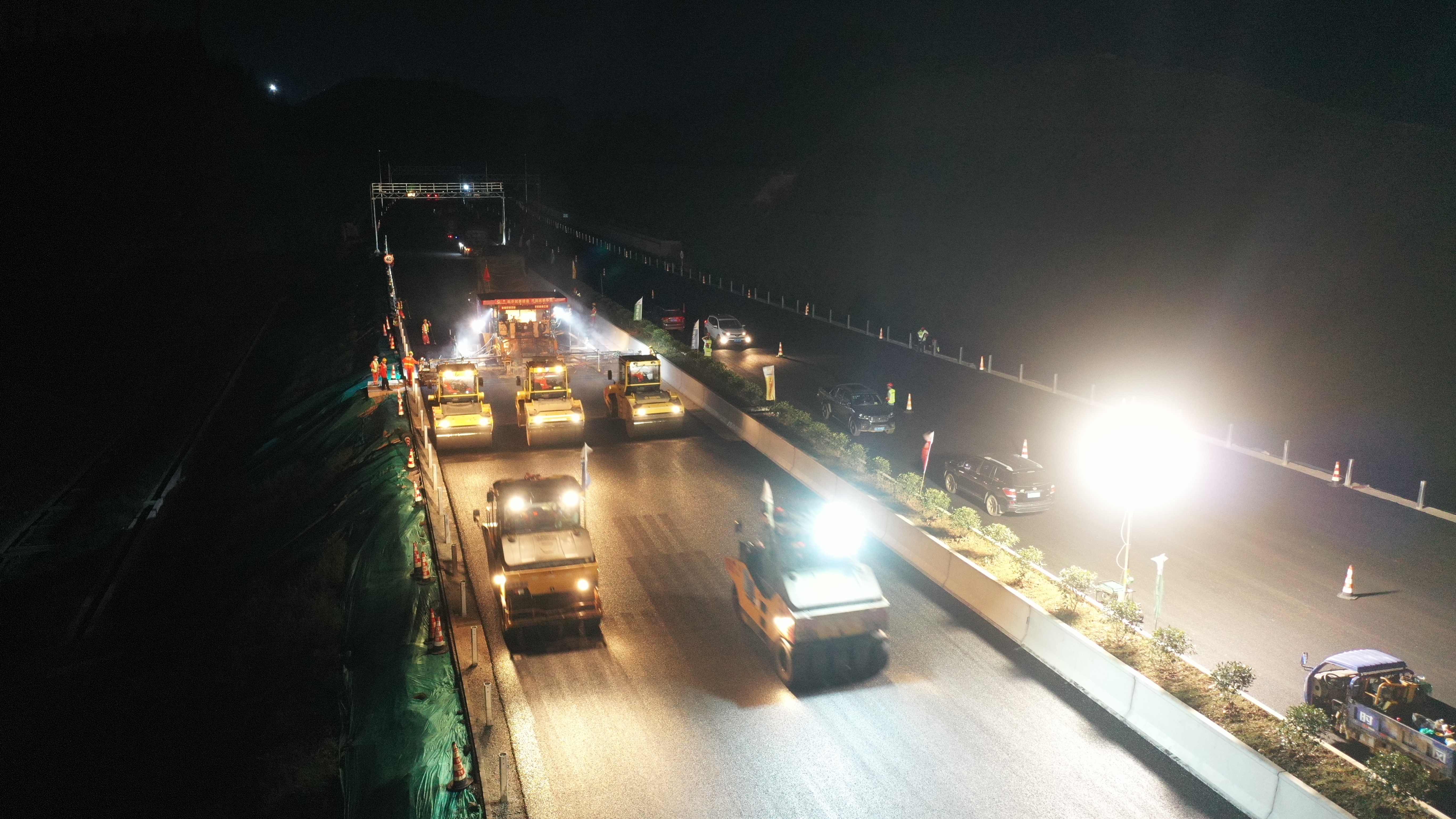 首页- 必发集团有限公司官方网站