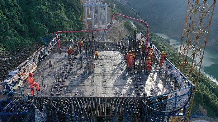 首页- 必发集团有限公司官方网站