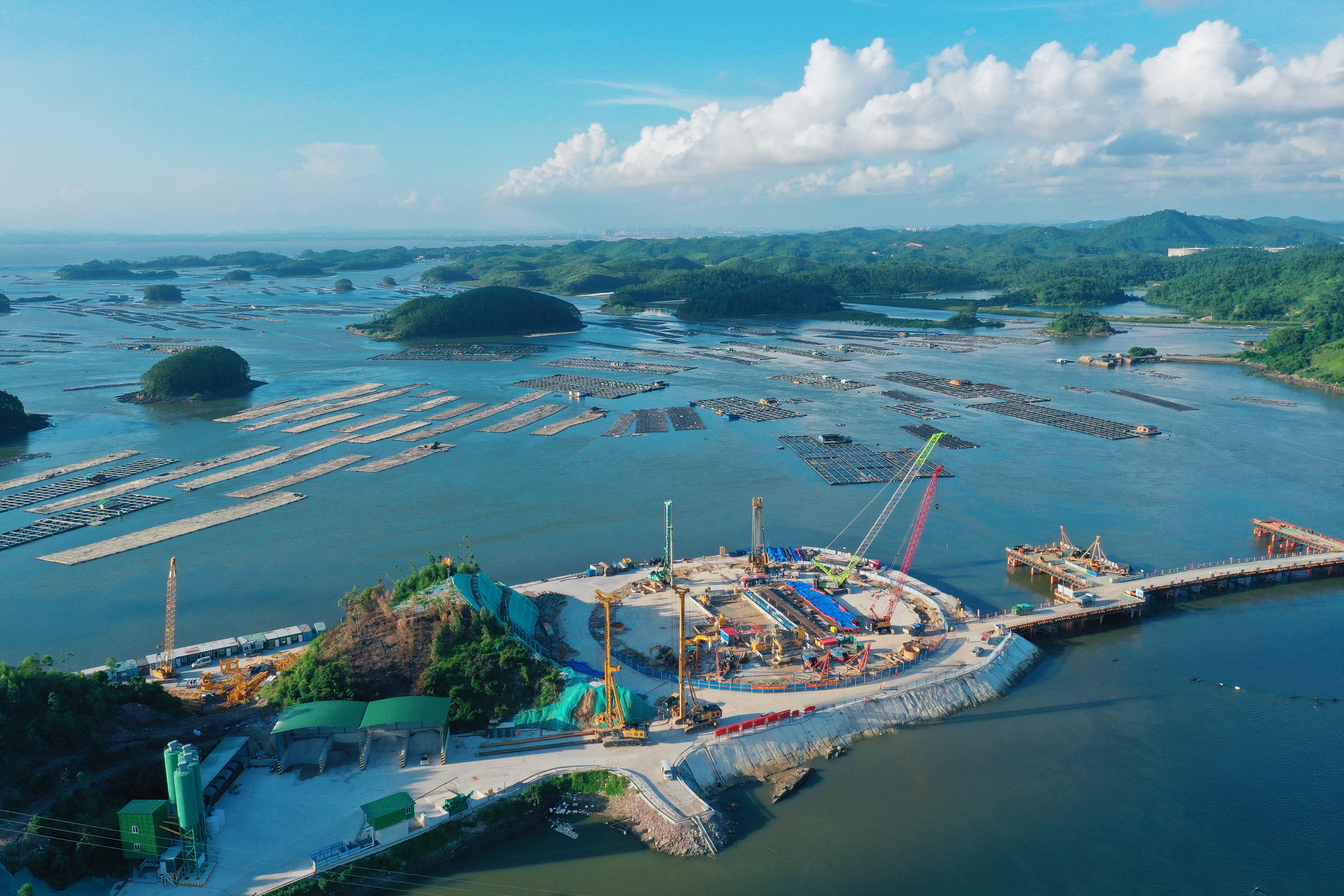 首页- 必发集团有限公司官方网站