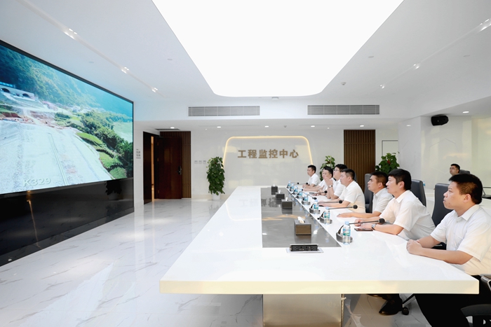 首页- 必发集团有限公司官方网站