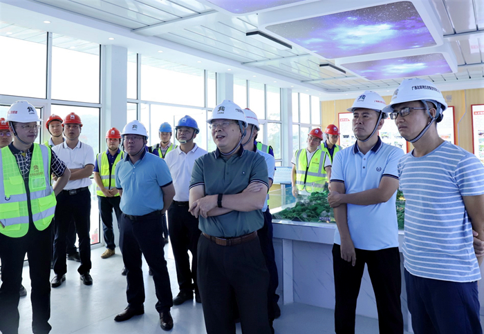 首页- 必发集团有限公司官方网站