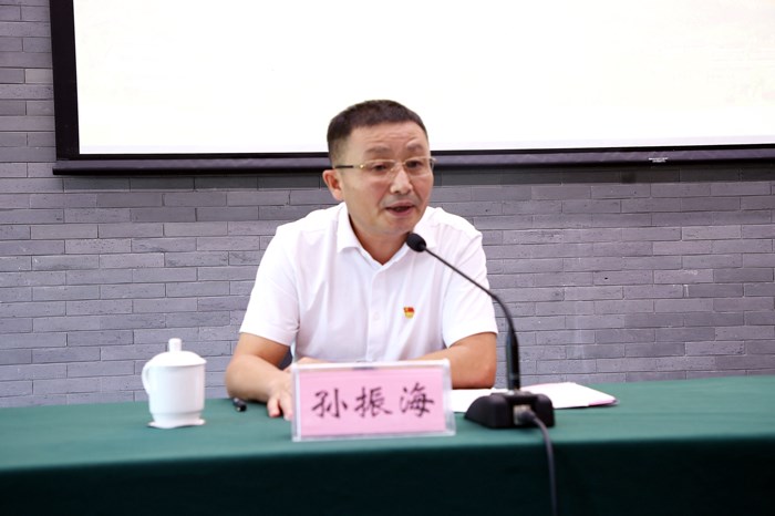 首页- 必发集团有限公司官方网站