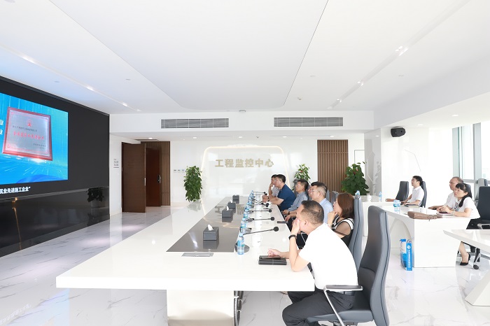 首页- 必发集团有限公司官方网站