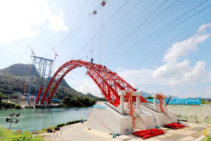 首页- 必发集团有限公司官方网站