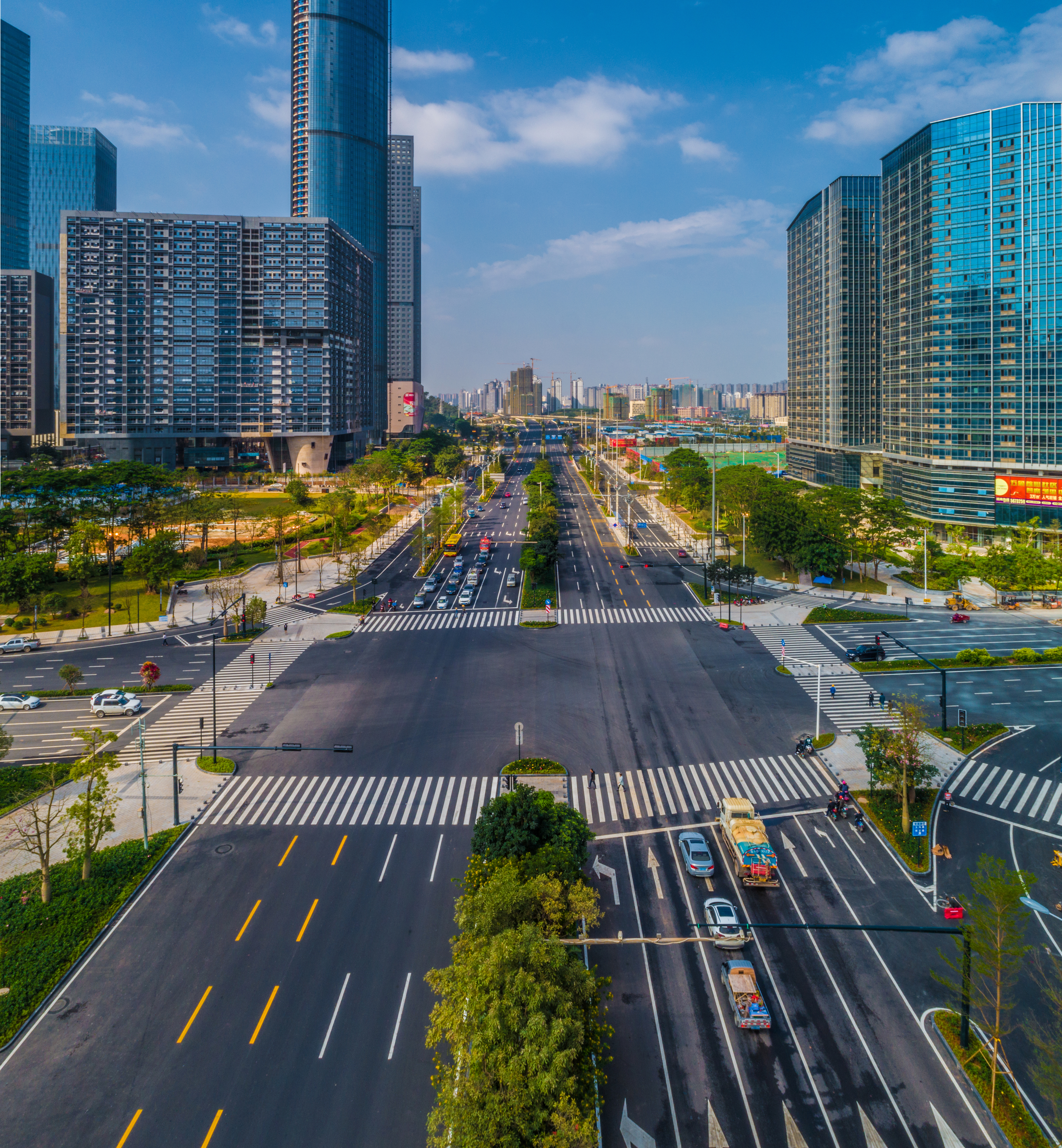 首页- 必发集团有限公司官方网站