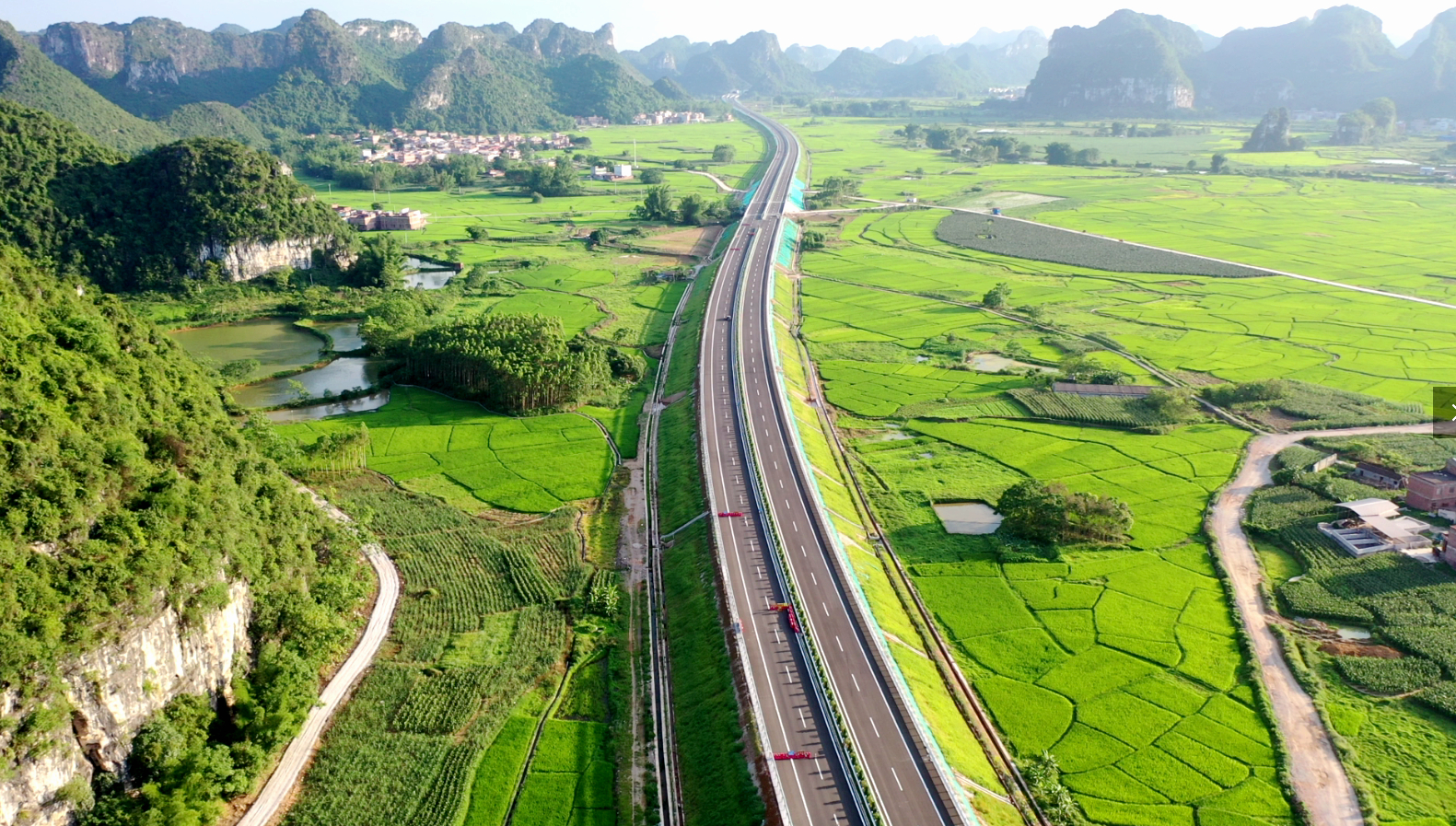 首页- 必发集团有限公司官方网站