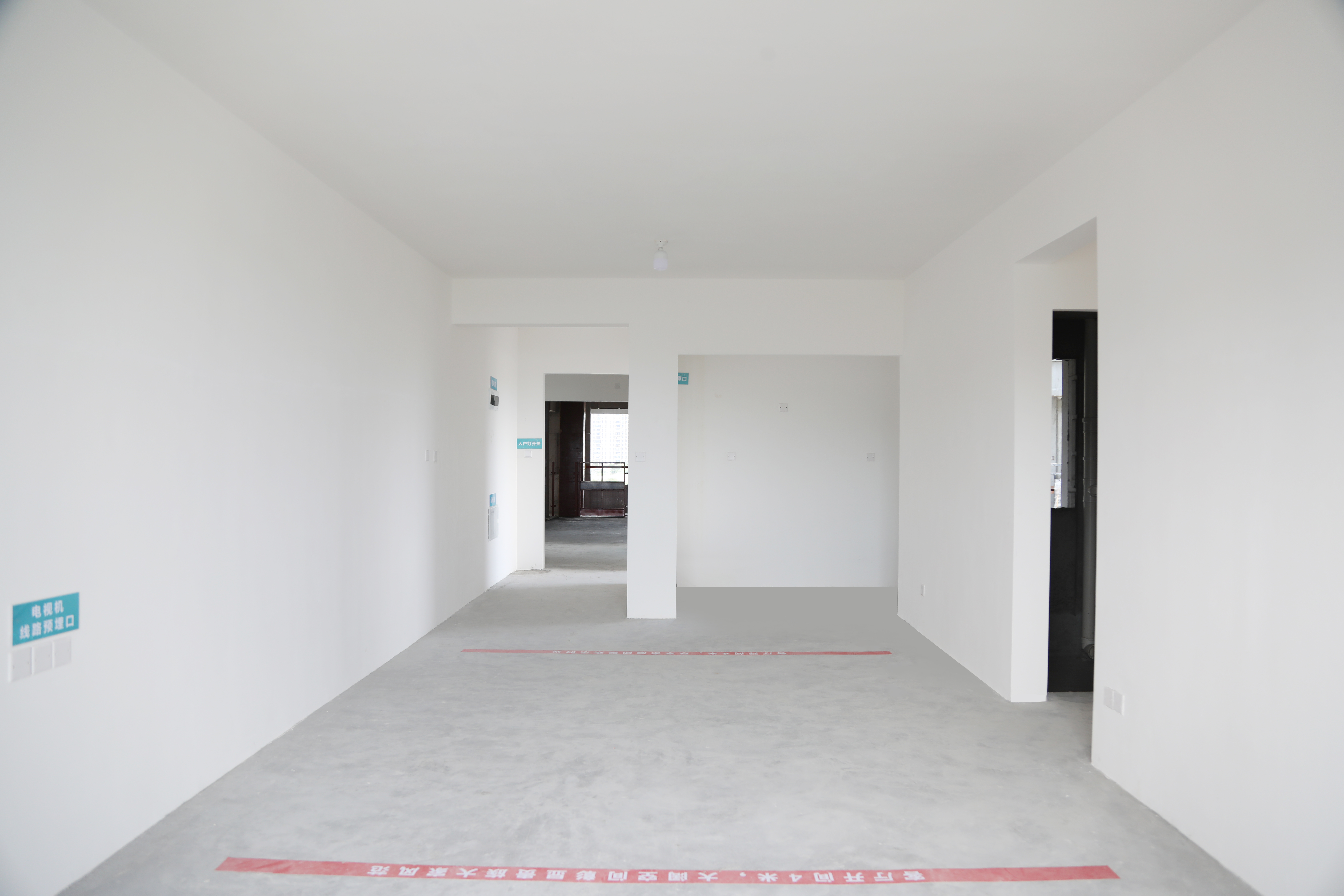 首页- 必发集团有限公司官方网站