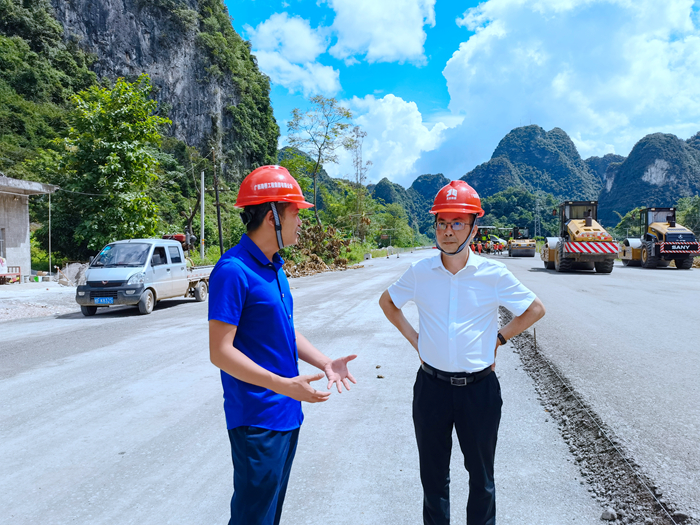 首页- 必发集团有限公司官方网站