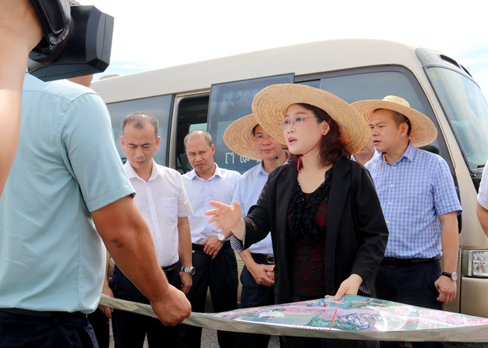 首页- 必发集团有限公司官方网站