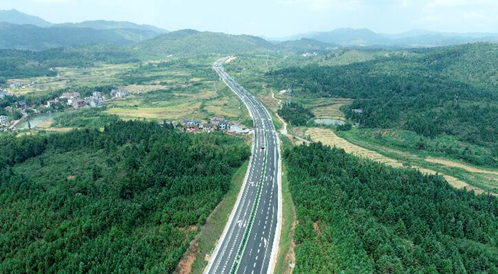 首页- 必发集团有限公司官方网站