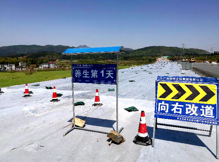 首页- 必发集团有限公司官方网站