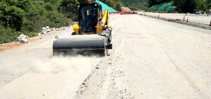 首页- 必发集团有限公司官方网站