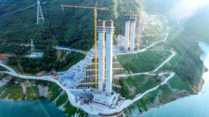 首页- 必发集团有限公司官方网站