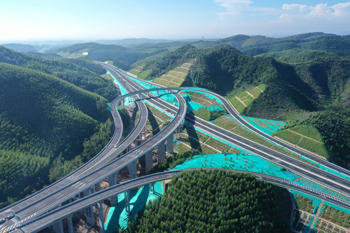 首页- 必发集团有限公司官方网站