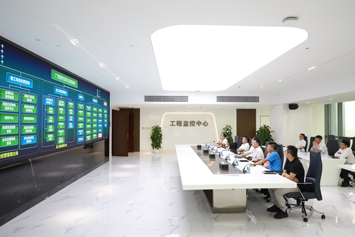 首页- 必发集团有限公司官方网站