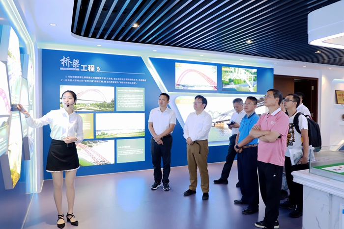 首页- 必发集团有限公司官方网站