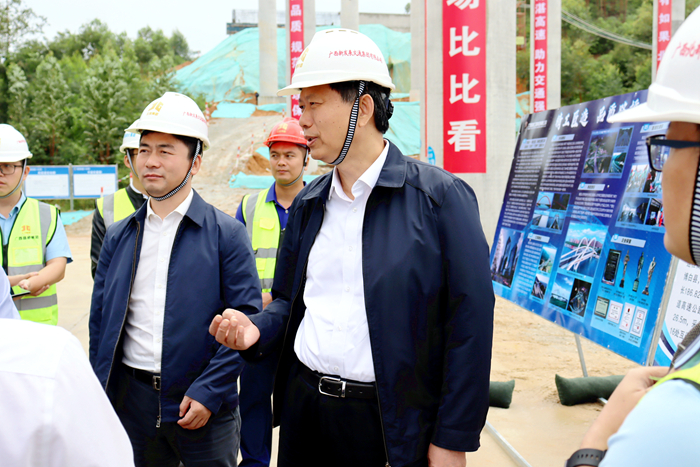 首页- 必发集团有限公司官方网站