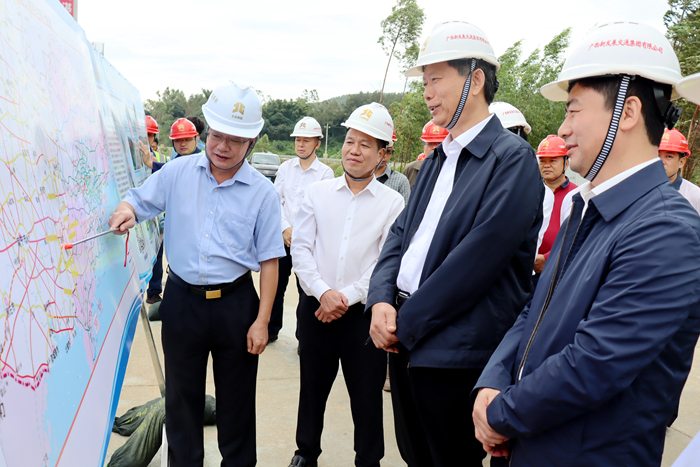 首页- 必发集团有限公司官方网站