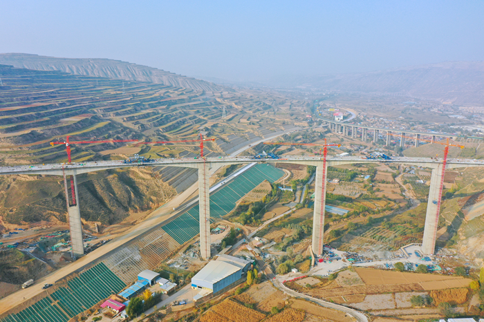 首页- 必发集团有限公司官方网站