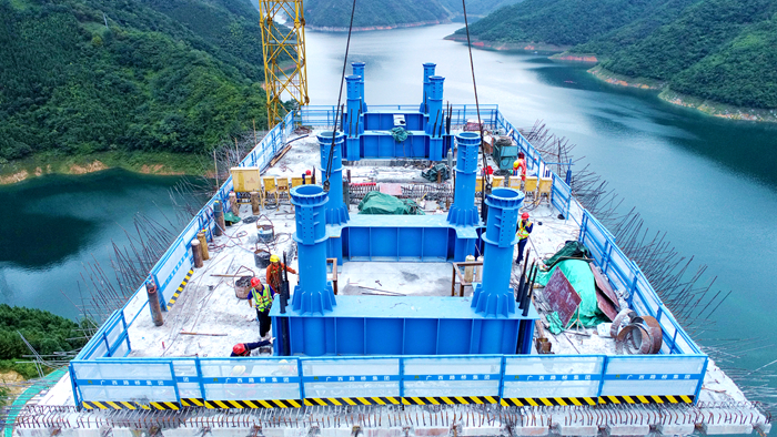 首页- 必发集团有限公司官方网站