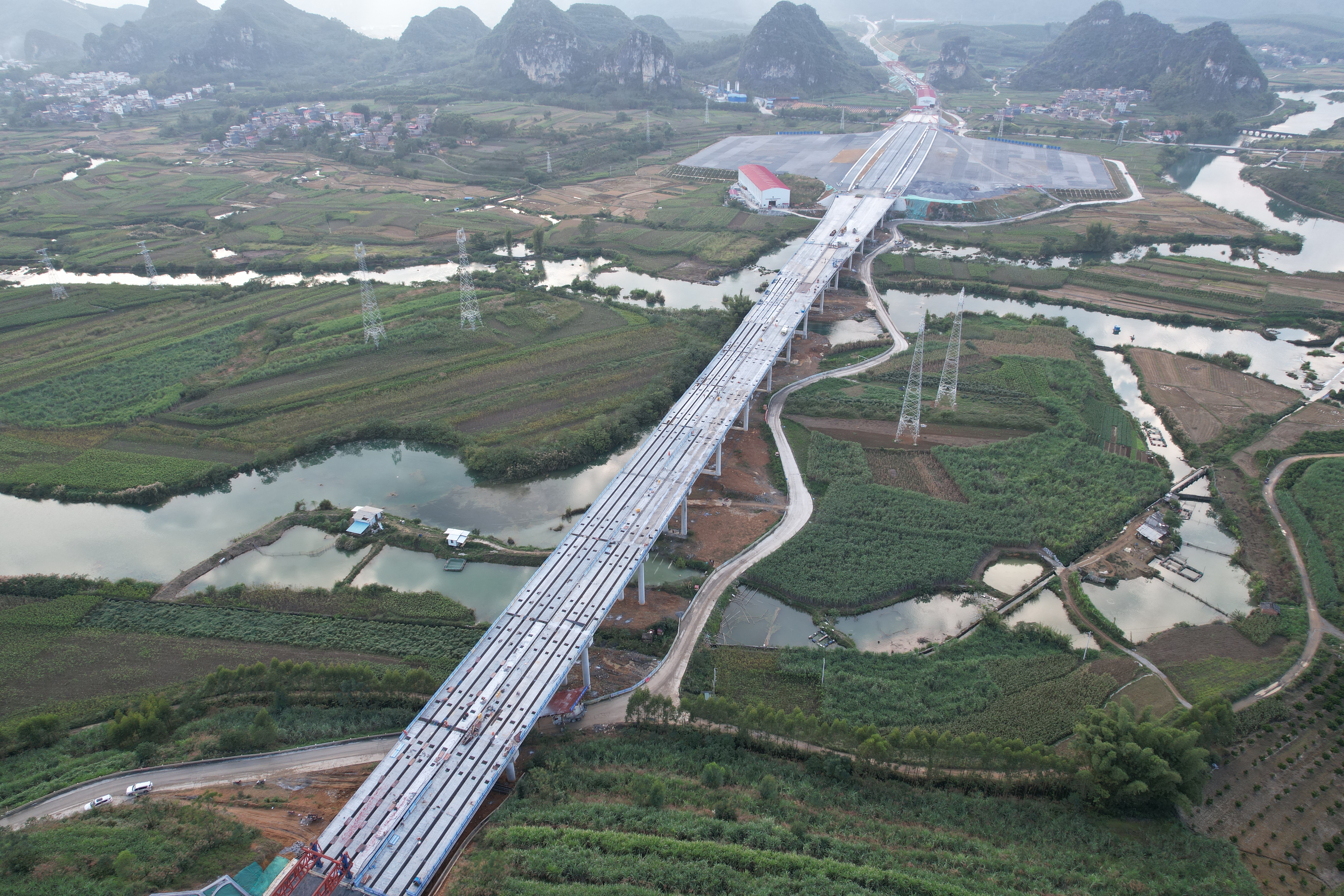 首页- 必发集团有限公司官方网站