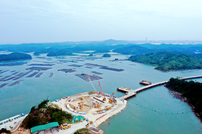 首页- 必发集团有限公司官方网站