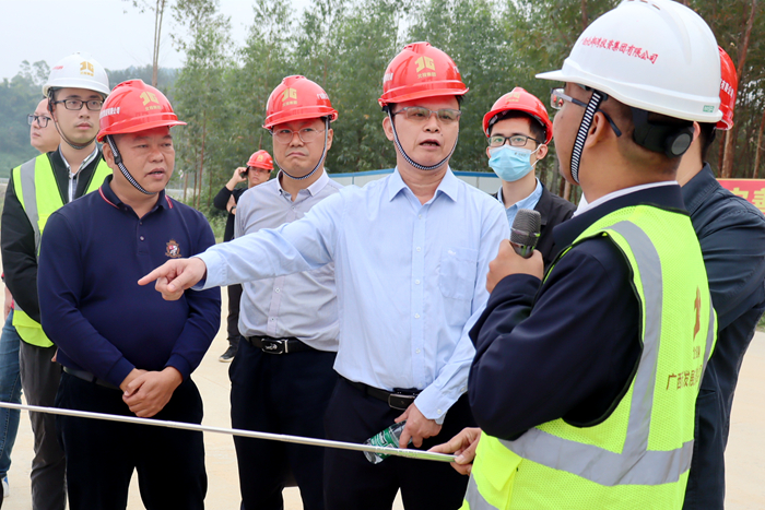 首页- 必发集团有限公司官方网站