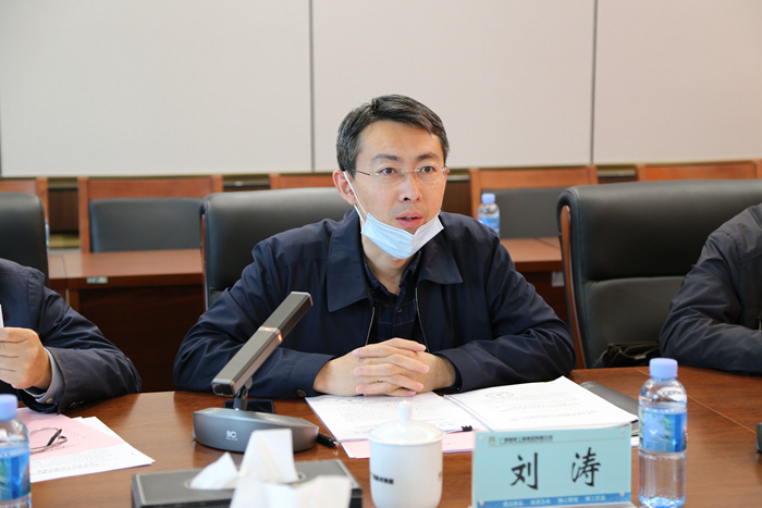 首页- 必发集团有限公司官方网站