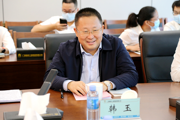 首页- 必发集团有限公司官方网站