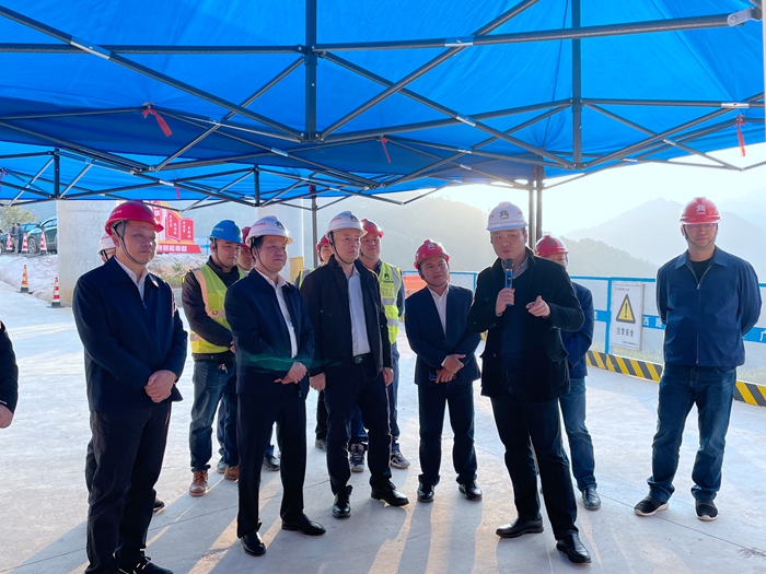 首页- 必发集团有限公司官方网站