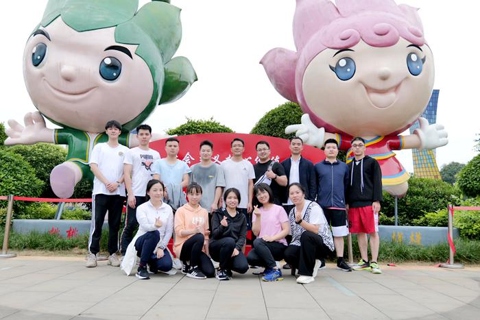 首页- 必发集团有限公司官方网站