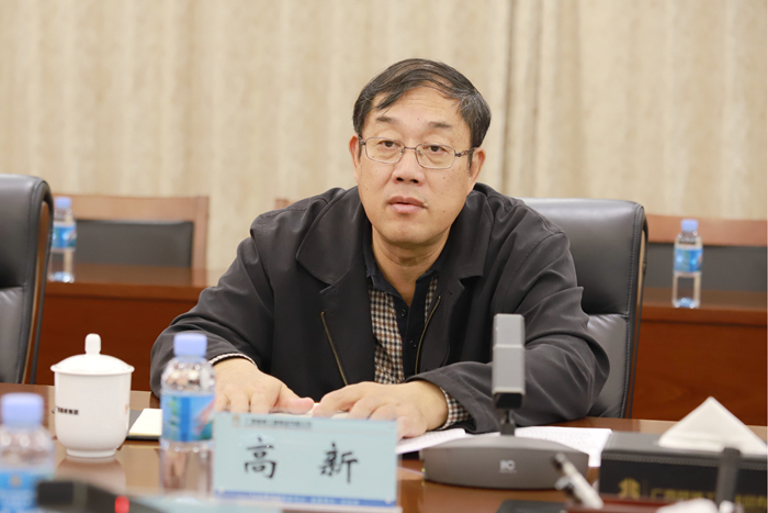 首页- 必发集团有限公司官方网站