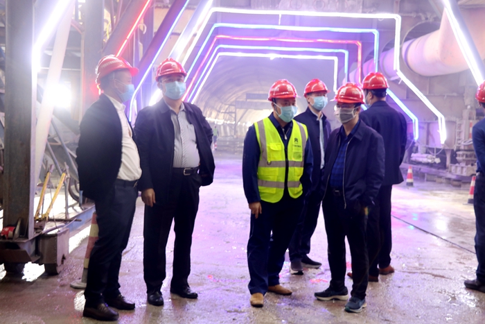 首页- 必发集团有限公司官方网站