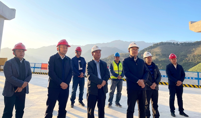 首页- 必发集团有限公司官方网站